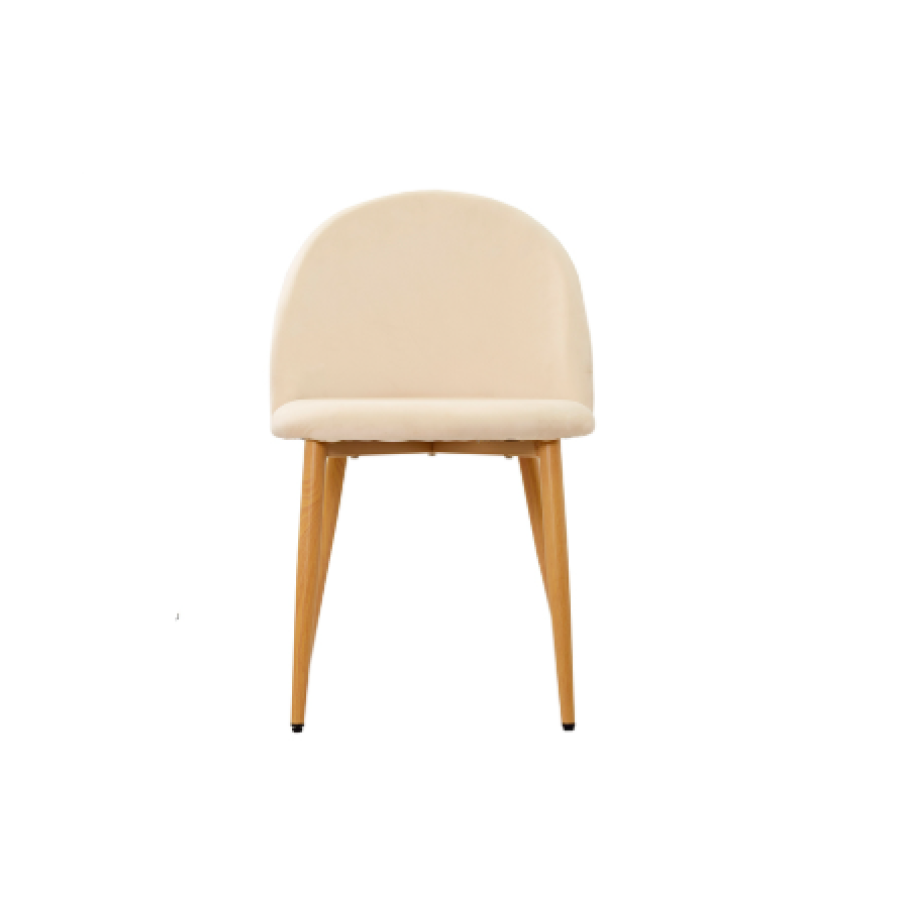 Silla ali
