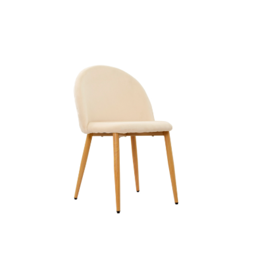 Silla ali