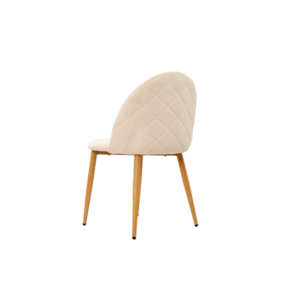 Silla ali