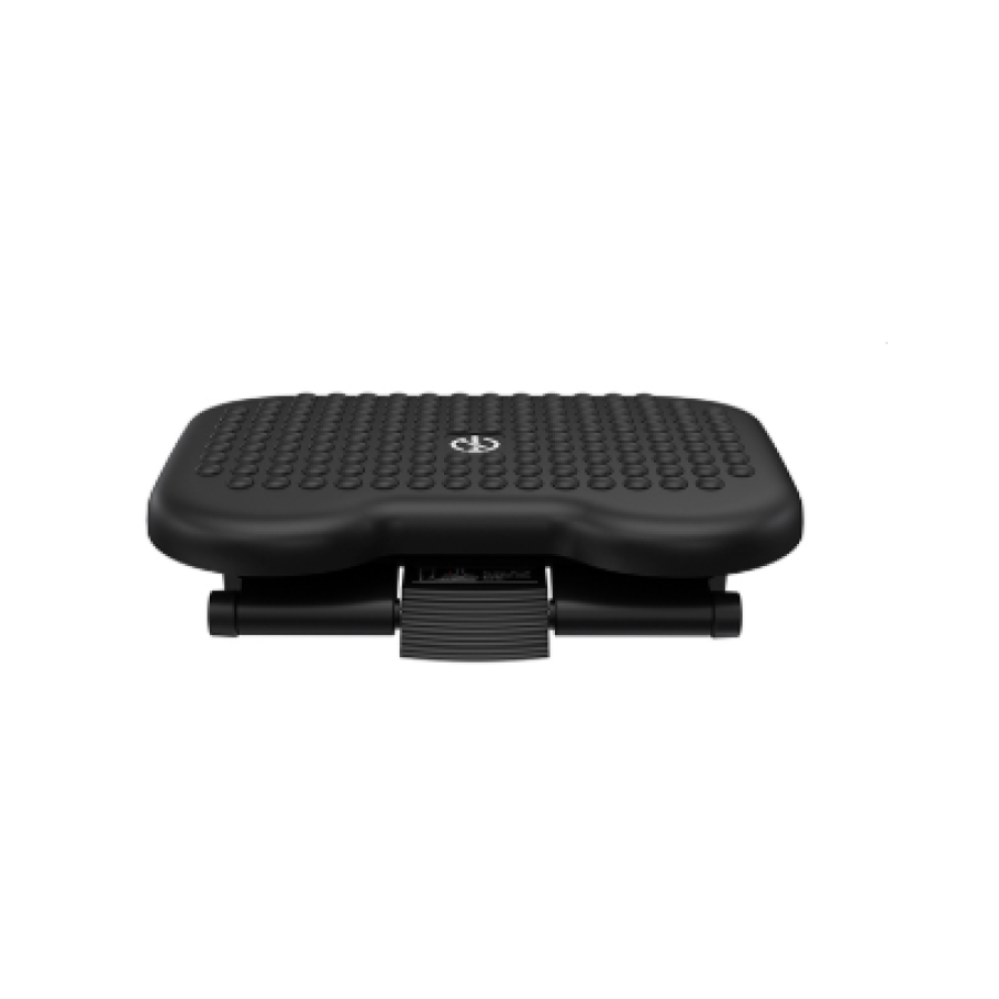 REPOSAPIES PREMIUM 3 ALTURAS