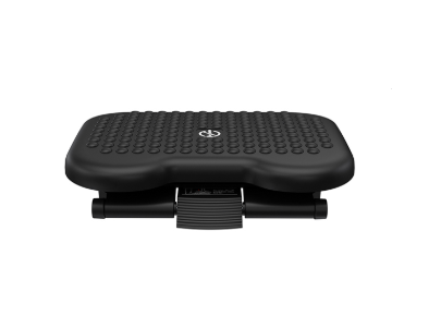 REPOSAPIES PREMIUM 3 ALTURAS