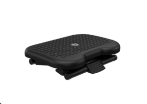 REPOSAPIES PREMIUM 3 ALTURAS