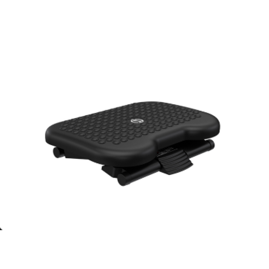 REPOSAPIES PREMIUM 3 ALTURAS