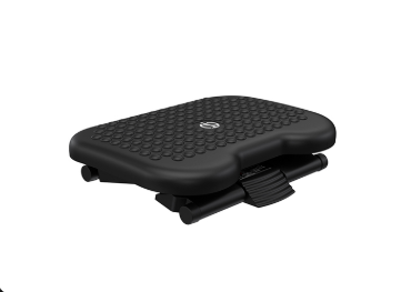 REPOSAPIES PREMIUM 3 ALTURAS