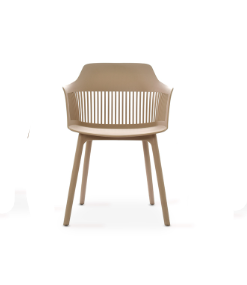 Silla Gales