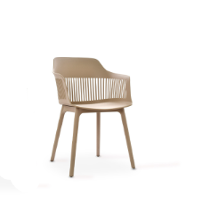 Silla Gales