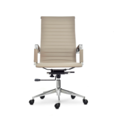 Silla Boss