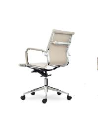 Silla Boss