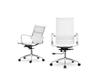 Silla Boss