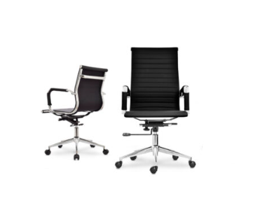 Silla Boss