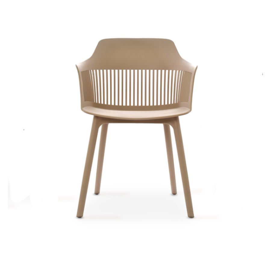 Silla Gales