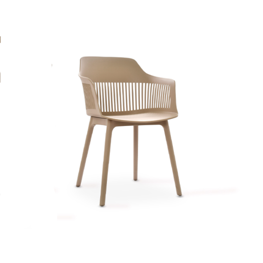 Silla Gales
