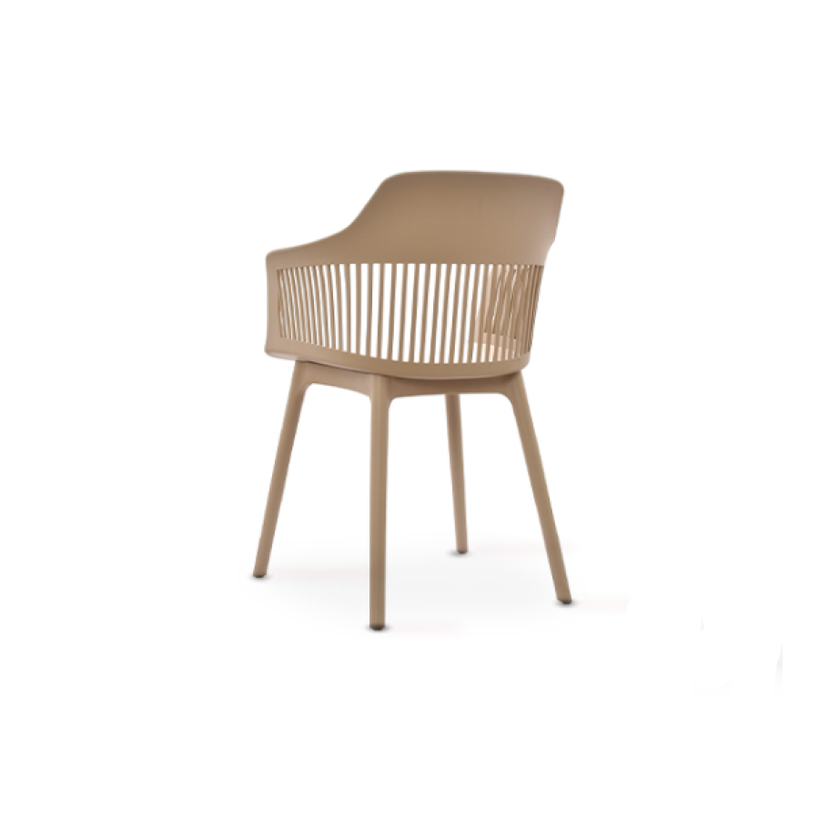 Silla Gales