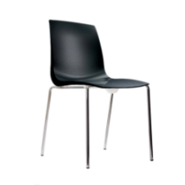 Captura de Pantalla 2025-11-17 a la(s) 5.47.52 p. m. Silla Ari