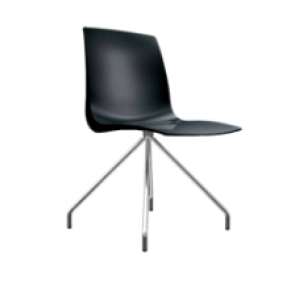 Captura de Pantalla 2025-11-17 a la(s) 5.48.12 p. m. Silla Ari