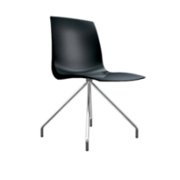 Captura de Pantalla 2025-11-17 a la(s) 5.48.12 p. m. Silla Ari