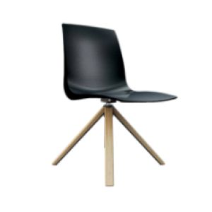 Captura de Pantalla 2025-11-17 a la(s) 5.48.17 p. m. Silla Ari