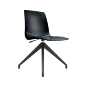 Captura de Pantalla 2025-11-17 a la(s) 5.48.22 p. m. Silla Ari