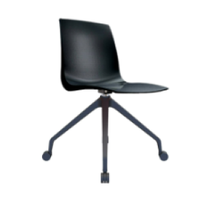 Captura de Pantalla 2025-11-17 a la(s) 5.48.26 p. m. Silla Ari