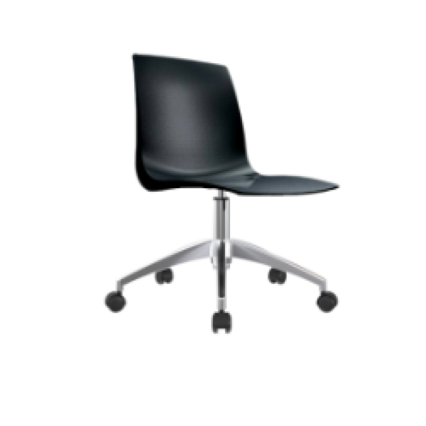 Captura de Pantalla 2025-11-17 a la(s) 5.48.33 p. m. Silla Ari