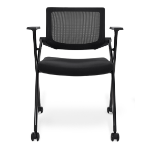 Captura de Pantalla 2025-11-17 a la(s) 5.54.42 p. m. Silla Passport