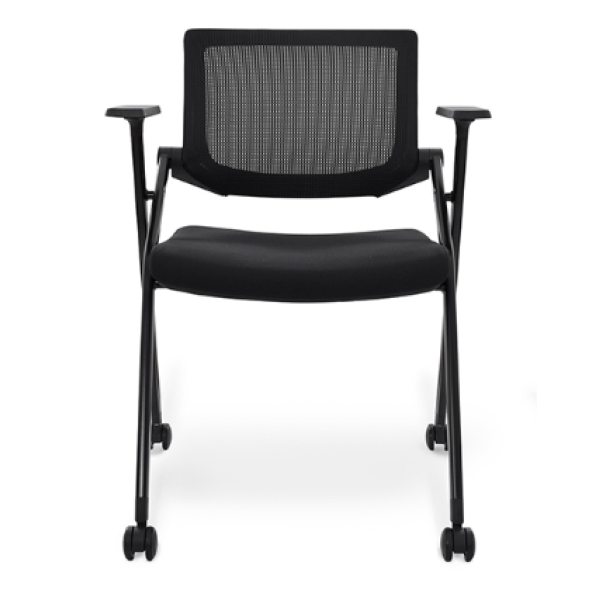 Captura de Pantalla 2025-11-17 a la(s) 5.54.42 p. m. Silla Passport