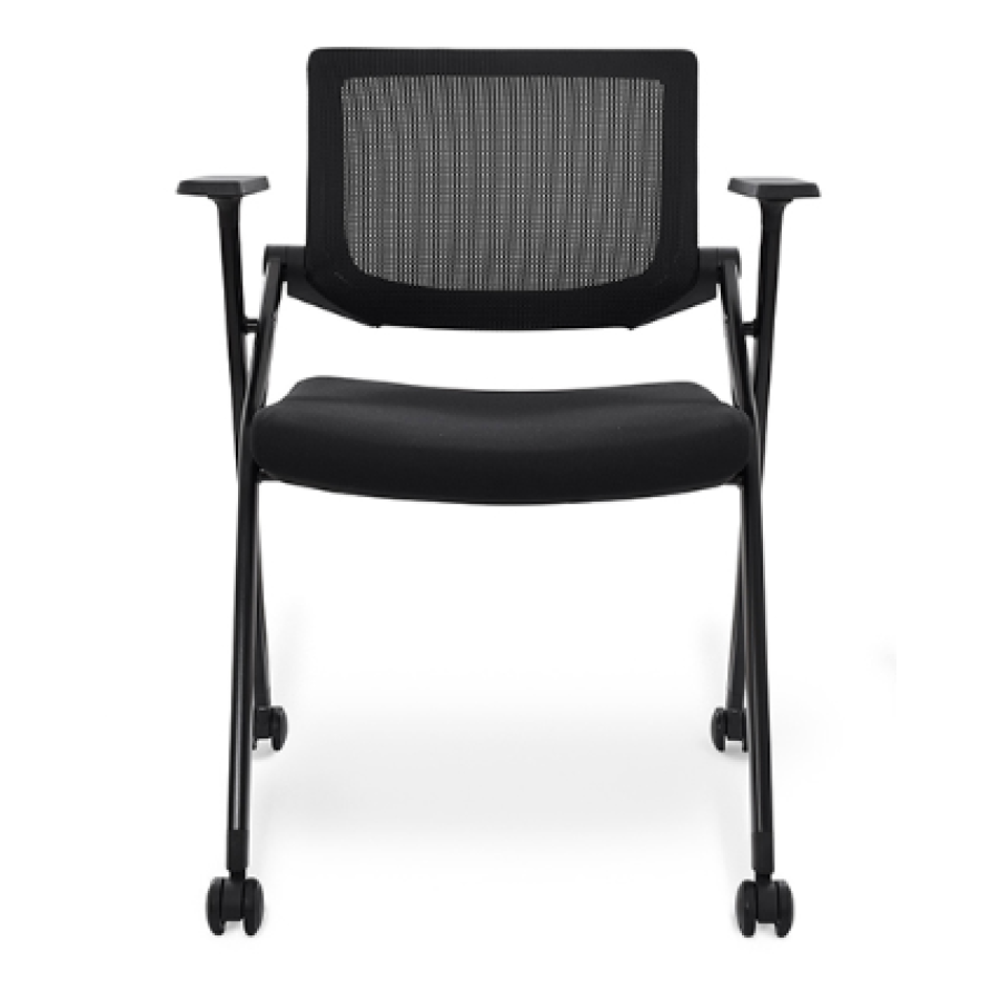 Silla Passport