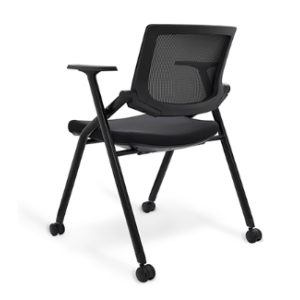 Captura de Pantalla 2025-11-17 a la(s) 5.55.10 p. m. Silla Passport