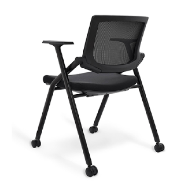 Captura de Pantalla 2025-11-17 a la(s) 5.55.10 p. m. Silla Passport