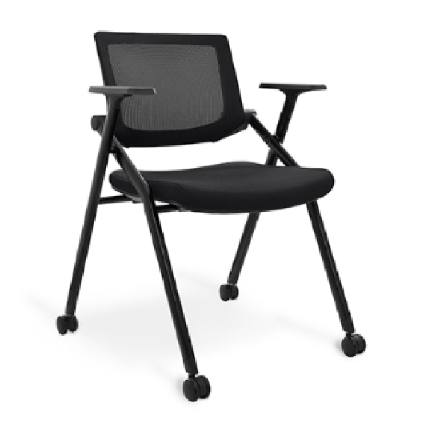 Captura de Pantalla 2025-11-17 a la(s) 5.55.16 p. m. Silla Passport