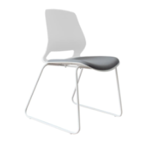 Captura de Pantalla 2025-11-18 a la(s) 2.29.25 p. m. Silla Marly base Trineo