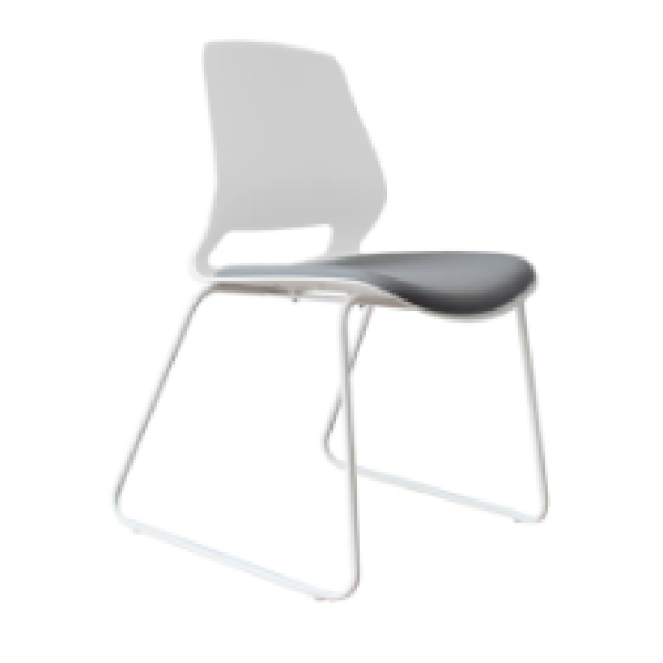 Captura de Pantalla 2025-11-18 a la(s) 2.29.25 p. m. Silla Marly base Trineo