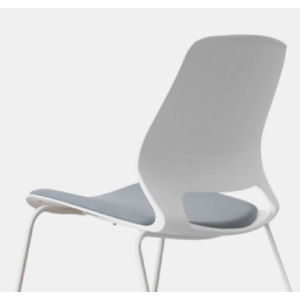 Captura de Pantalla 2025-11-18 a la(s) 2.29.32 p. m. Silla Marly base Trineo