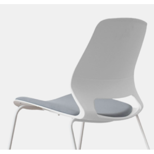 Captura de Pantalla 2025-11-18 a la(s) 2.29.32 p. m. Silla Marly base Trineo