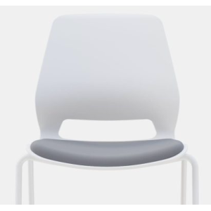 Captura de Pantalla 2025-11-18 a la(s) 2.29.41 p. m. Silla Marly base Trineo