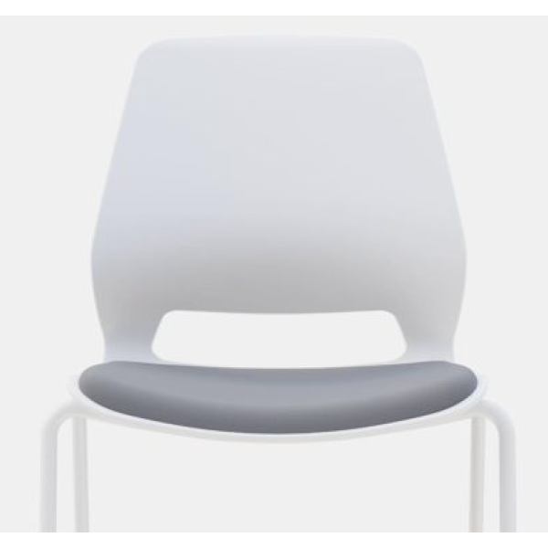 Captura de Pantalla 2025-11-18 a la(s) 2.29.41 p. m. Silla Marly base Trineo