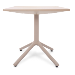 Captura de Pantalla 2025-11-18 a la(s) 2.35.37 p. m. Mesa Ark