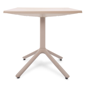 Captura de Pantalla 2025-11-18 a la(s) 2.35.37 p. m. Mesa Ark