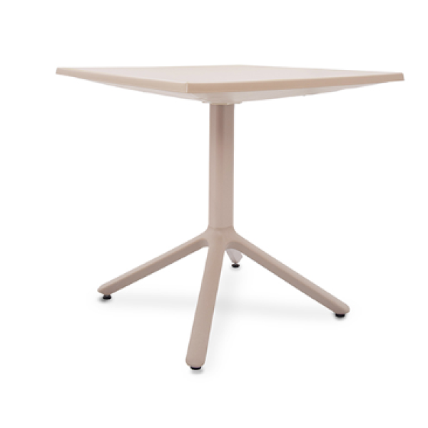 Captura de Pantalla 2025-11-18 a la(s) 2.35.43 p. m. Mesa Ark