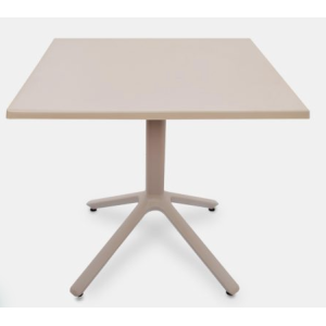 Captura de Pantalla 2025-11-18 a la(s) 2.35.52 p. m. Mesa Ark