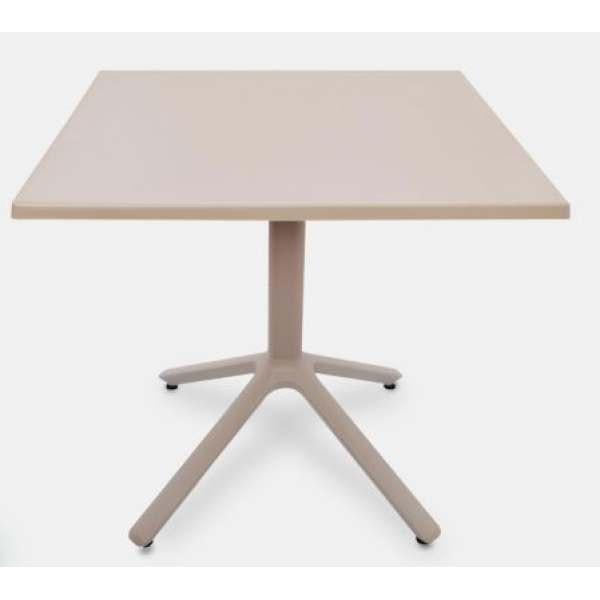 Captura de Pantalla 2025-11-18 a la(s) 2.35.52 p. m. Mesa Ark