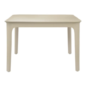 Captura de Pantalla 2025-11-18 a la(s) 2.39.31 p. m. Mesa argo square