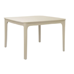 Captura de Pantalla 2025-11-18 a la(s) 2.39.39 p. m. Mesa argo square