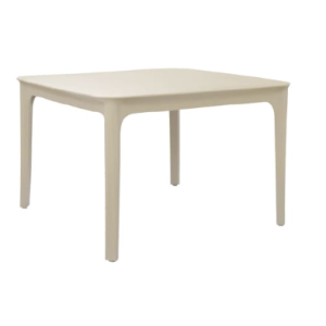 Captura de Pantalla 2025-11-18 a la(s) 2.39.39 p. m. Mesa argo square