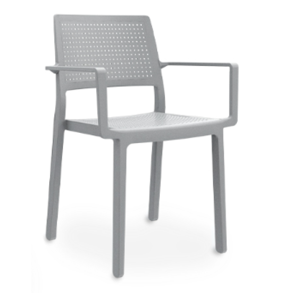 Captura de Pantalla 2025-11-18 a la(s) 2.54.16 p. m. Silla Emi