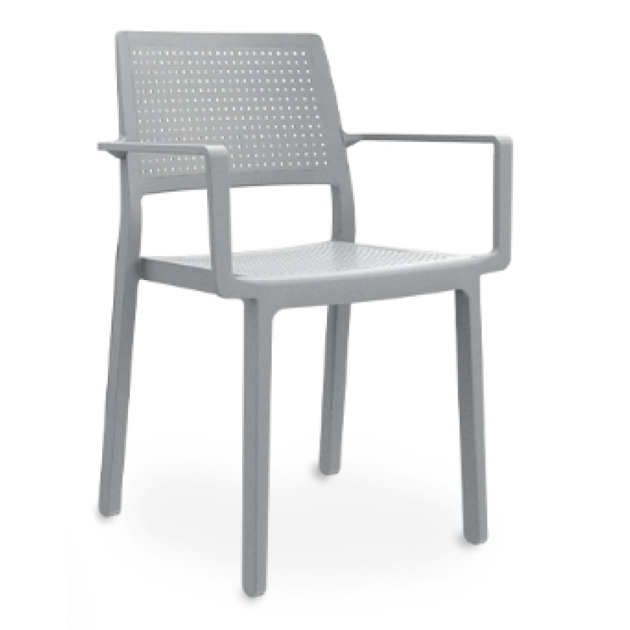 Silla Emi
