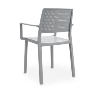 Captura de Pantalla 2025-11-18 a la(s) 2.54.21 p. m. Silla Emi