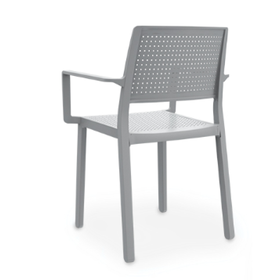 Silla Emi