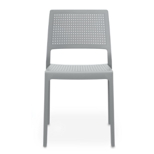 Captura de Pantalla 2025-11-18 a la(s) 2.54.26 p. m. Silla Emi