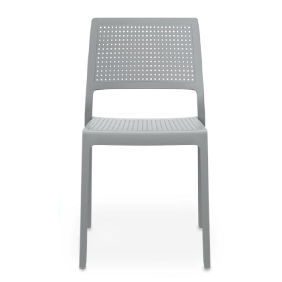 Silla Emi